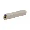 Heikenei DKT H 360 25x25 3C Dış Çap Kanal Kateri