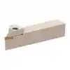Heikenei DKT HK 16x16 3C Dış Çap Kanal Kateri