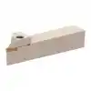 Heikenei DKT HK 32x32 3C Dış Çap Kanal Kateri