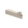 Heikenei DKT HK L 20x20 2C Dış Çap Kanal Kateri