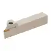 Heikenei DKT K 16x16 4C Dış Çap Kanal Kateri