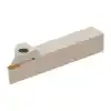 Heikenei DKT TT 25x25 2C Dış Çap Kanal Kateri