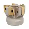Heikenei EM90 40x4 016 XNGU 15T6 Tarama Başlığı WDA
