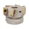 Heikenei EM90 50x5 022 ADKT 1505 Tarama Başlığı KNM