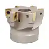 Heikenei EM90 50x6 022 APKT 1003 Tarama Başlığı ISO