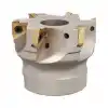 Heikenei EM90 50x6 022 TPKT 1003 Tarama Başlığı ISCR