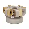 Heikenei EM90 63x6 022 ANHG 1607 Tarama Başlığı VNDRT