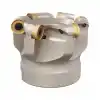 Heikenei EMR 63x6 022 RPMT 1204 Tarama Başlığı KYCR