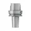 Heikenei HSK100-A M10-179 L:150 Metrik Vidalı Tutucu DIN69893