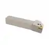 Heikenei PCLNL 32x32 P19 Dış Çap Tornalama Kateri