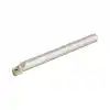 Heikenei S16Q SCLCR 09 İç Çap Tornalama Kateri (İçten Su Vermeli)