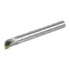 Heikenei S20R TWLNR 06 İç Çap Tornalama Kateri (İçten Su Vermeli)