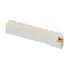 Heikenei SCLCL 12x12 H06 Dış Çap Tornalama Kateri