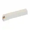 Heikenei SCLCR 12x12 H06 Dış Çap Tornalama Kateri