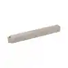 Heikenei SCNCN 16x16 H09 Dış Çap Tornalama Kateri