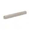 Heikenei SCNCN 25x25 M12 Dış Çap Tornalama Kateri