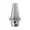 Heikenei SK40 Ø18-100 Veldon Tutucu DIN69871