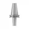 Heikenei SK40 M12 L94 Metrik Vidalı Tutucu DIN69893