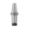 Heikenei SK50 ER40-160 Pens Başlığı ER Tipi DIN69871