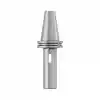 Heikenei SK50 MK3-137 Mors Adaptörü DIN69871