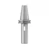 Heikenei SK50 MK4-95 Mors Adaptörü DIN69871