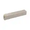 Heikenei STFCR 16x16 H16 Dış Çap Tornalama Kateri