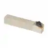 Heikenei TCLNL 25x25 M16 Dış Çap Tornalama Kateri