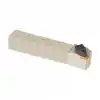 Heikenei TCLNL 32x32 P12 Dış Çap Tornalama Kateri