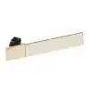 Heikenei TDJNR 25x25 M15 Dış Çap Tornalama Kateri