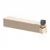 Heikenei TSKNL 32x32 P15 Dış Çap Tornalama Kateri