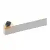 Heikenei TTJNR 32x32 P22 Dış Çap Tornalama Kateri