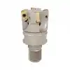 Heikenei VT 20x3 M10 LNMU 0303 Vidalı Tarama Başlığı (High Feed)  TNG