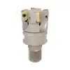 Heikenei VT 32x5 M16 LNMU 0303 Vidalı Tarama Başlığı (High Feed)  TNG