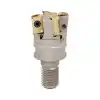 Heikenei VT 42x6 M16 LOGU 0303 Vidalı Tarama Başlığı (High Feed)  KYCR