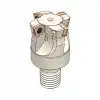 Heikenei VT BMR 32x4 M16 SOMW 0803 Vidalı Tarama Başlığı (High Feed) SNG