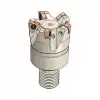 Heikenei VT EM90 32x5 M16 XNMX 0403 Vidalı Tarama Başlığı SCO