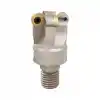 Heikenei VT EMR 42x5 M16 RPMW 1003 Vidalı Tarama Başlığı ISO