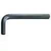 Heyco 10mm 112x40mm Altıgen Alyan Vidalar için Alyan Anahtar