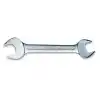 Heyco 12-13mm 172mm Uzun Boy İki Ağızlı Anahtar
