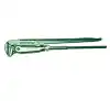 Heyco 2 555mm Maşalı Boru Anahtarı