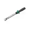 Heyco 3/4 110-550 Nm Soketli Tip Tork Anahtar