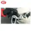 H.K.PORTER 0890SMC Demir Kesme Makası (200mm)