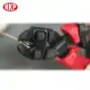 H.K.PORTER 0890SMC Demir Kesme Makası (200mm)