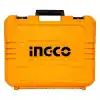 Ingco COSLI230708 Akülü Matkap ve Vidalama Seti