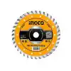Ingco DMD031051HT 105x20mm Elmaslı Seramik Kesme Diski