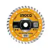 Ingco DMD031802HT 180x22.2mm Elmaslı Seramik Kesme Diski