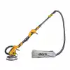 Ingco DWS10501 Alçı Duvar Zımpara Makinesi