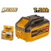 Ingco FBLI2075 7.5Ah Yedek Batarya Akü