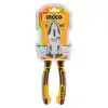 Ingco HHCP28240 Endüstriyel Kombine Pense 240mm
