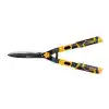 Ingco HHS6306 710-860mm Endüstriyel Teleskopik Çit Kesme Makası